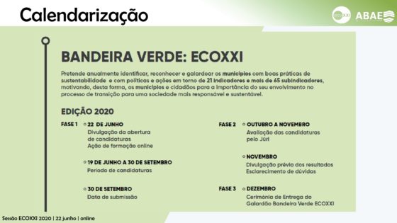 Sessão_ECOXXI 202067